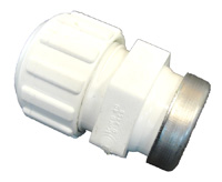 FLO-LOCK PVC F/A FPTXTS 3/4 Image